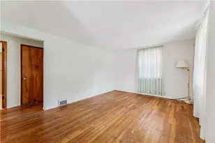 120 Parkwood Dr, Verona, PA 15147 - Photo 17