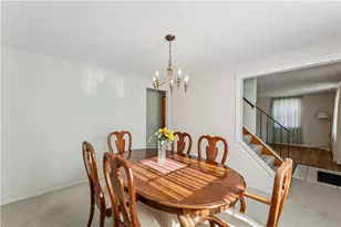 120 Parkwood Dr, Verona, PA 15147 - Photo 13