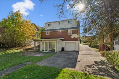 120 Parkwood Dr, Verona, PA 15147 - Photo 39