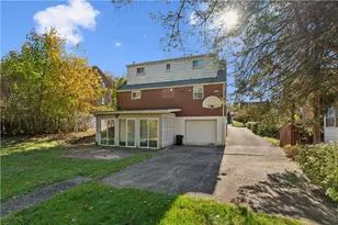 120 Parkwood Dr, Verona, PA 15147 - Photo 39