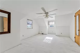 120 Parkwood Dr, Verona, PA 15147 - Photo 29