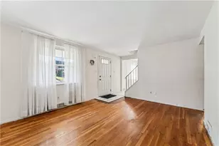 120 Parkwood Dr, Verona, PA 15147 - Photo 15