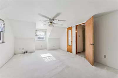 120 Parkwood Dr, Verona, PA 15147 - Photo 31