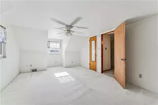 120 Parkwood Dr, Verona, PA 15147 - Photo 31