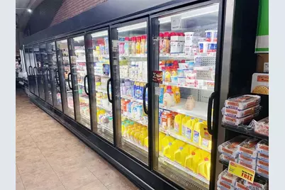 540 Main Street, Berlin, PA 15530 - Photo 11