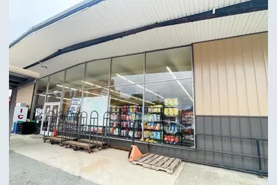 540 Main Street, Berlin, PA 15530 - Photo 19