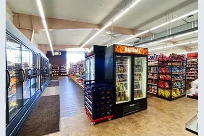 540 Main Street, Berlin, PA 15530 - Photo 5