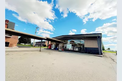 540 Main Street, Berlin, PA 15530 - Photo 1