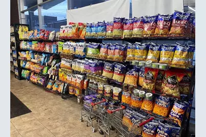 540 Main Street, Berlin, PA 15530 - Photo 15