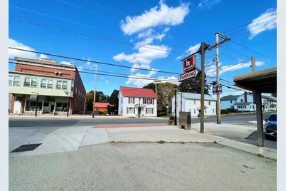 540 Main Street, Berlin, PA 15530 - Photo 3