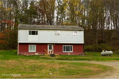 224 Blystone Rd, Washington/Creekside, PA 15732 - Photo 1