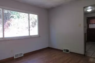 4257 Upview Ter, Pittsburgh, PA 15201 - Photo 7