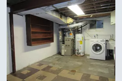4257 Upview Terrace, Pittsburgh, PA 15201 - Photo 13