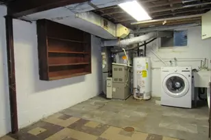 4257 Upview Ter, Pittsburgh, PA 15201 - Photo 13