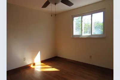 4257 Upview Terrace, Pittsburgh, PA 15201 - Photo 11