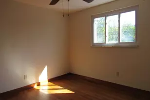 4257 Upview Ter, Pittsburgh, PA 15201 - Photo 11