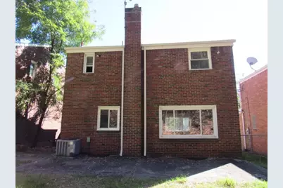 4257 Upview Terrace, Pittsburgh, PA 15201 - Photo 5