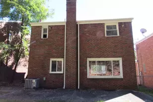 4257 Upview Ter, Pittsburgh, PA 15201 - Photo 5
