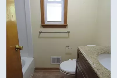 4257 Upview Terrace, Pittsburgh, PA 15201 - Photo 9