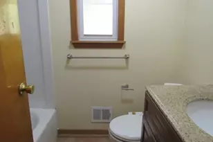 4257 Upview Ter, Pittsburgh, PA 15201 - Photo 9