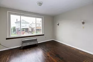 316 Winterhill St, Pittsburgh, PA 15226 - Photo 9