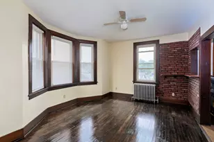 316 Winterhill St, Pittsburgh, PA 15226 - Photo 7