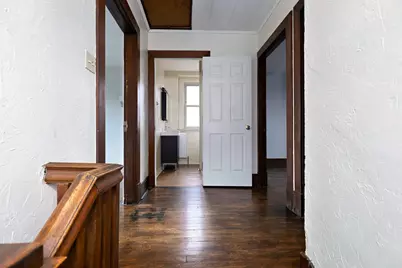 316 Winterhill Street, Pittsburgh, PA 15226 - Photo 11