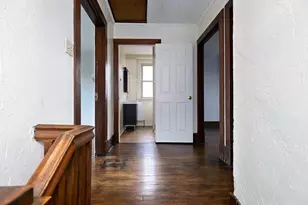 316 Winterhill St, Pittsburgh, PA 15226 - Photo 11