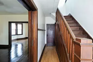 316 Winterhill St, Pittsburgh, PA 15226 - Photo 5