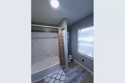 705 S State Line Rd, Sharon, PA 16146 - Photo 9