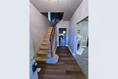 705 S State Line Rd, Sharon, PA 16146 - Photo 3