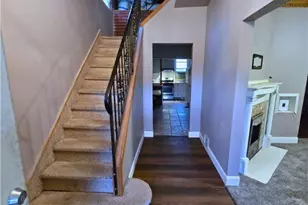 705 S State Line Rd, Sharon, PA 16146 - Photo 3