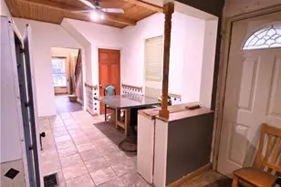 705 S State Line Rd, Sharon, PA 16146 - Photo 5