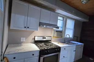 705 S State Line Rd, Sharon, PA 16146 - Photo 7