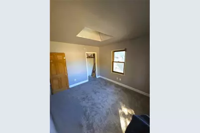 705 S State Line Rd, Sharon, PA 16146 - Photo 11