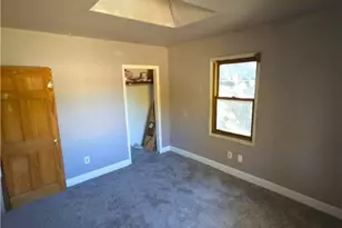 705 S State Line Rd, Sharon, PA 16146 - Photo 11