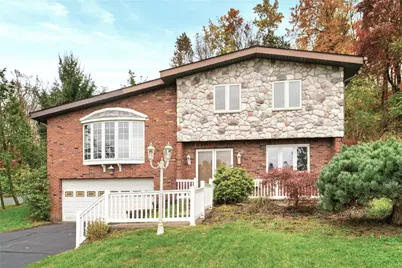 735 Harrison City Road, Penn Twp, PA 15085 - Photo 1