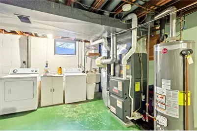 675 Blue Ridge Road, Pittsburgh, PA 15239 - Photo 35