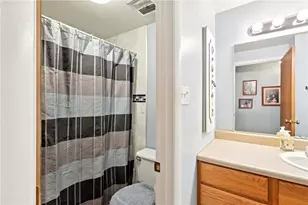 675 Blue Ridge Rd, Pittsburgh, PA 15239 - Photo 31