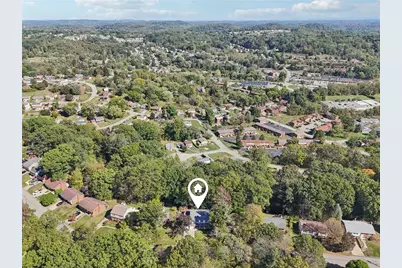 675 Blue Ridge Road, Pittsburgh, PA 15239 - Photo 5