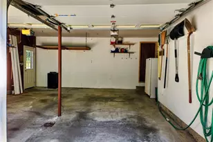 675 Blue Ridge Rd, Pittsburgh, PA 15239 - Photo 41