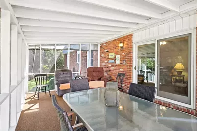 675 Blue Ridge Road, Pittsburgh, PA 15239 - Photo 23