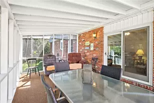 675 Blue Ridge Rd, Pittsburgh, PA 15239 - Photo 23