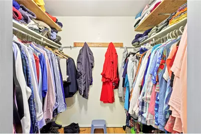 675 Blue Ridge Road, Pittsburgh, PA 15239 - Photo 27