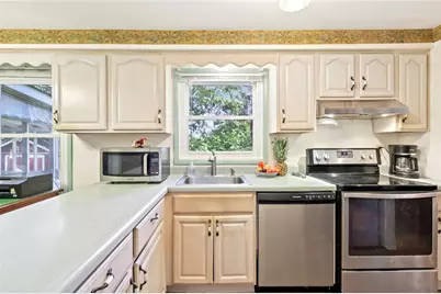 675 Blue Ridge Road, Pittsburgh, PA 15239 - Photo 17