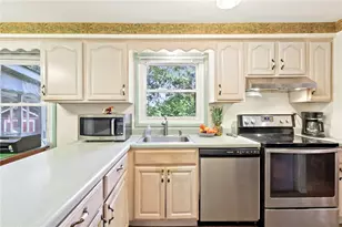 675 Blue Ridge Rd, Pittsburgh, PA 15239 - Photo 17