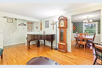 675 Blue Ridge Road, Pittsburgh, PA 15239 - Photo 13