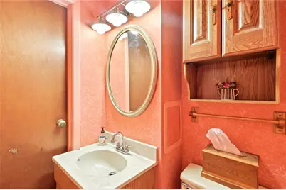 675 Blue Ridge Road, Pittsburgh, PA 15239 - Photo 19