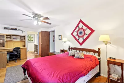 675 Blue Ridge Road, Pittsburgh, PA 15239 - Photo 25