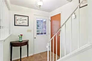 675 Blue Ridge Rd, Pittsburgh, PA 15239 - Photo 9